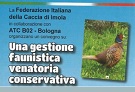 Convegno Imola